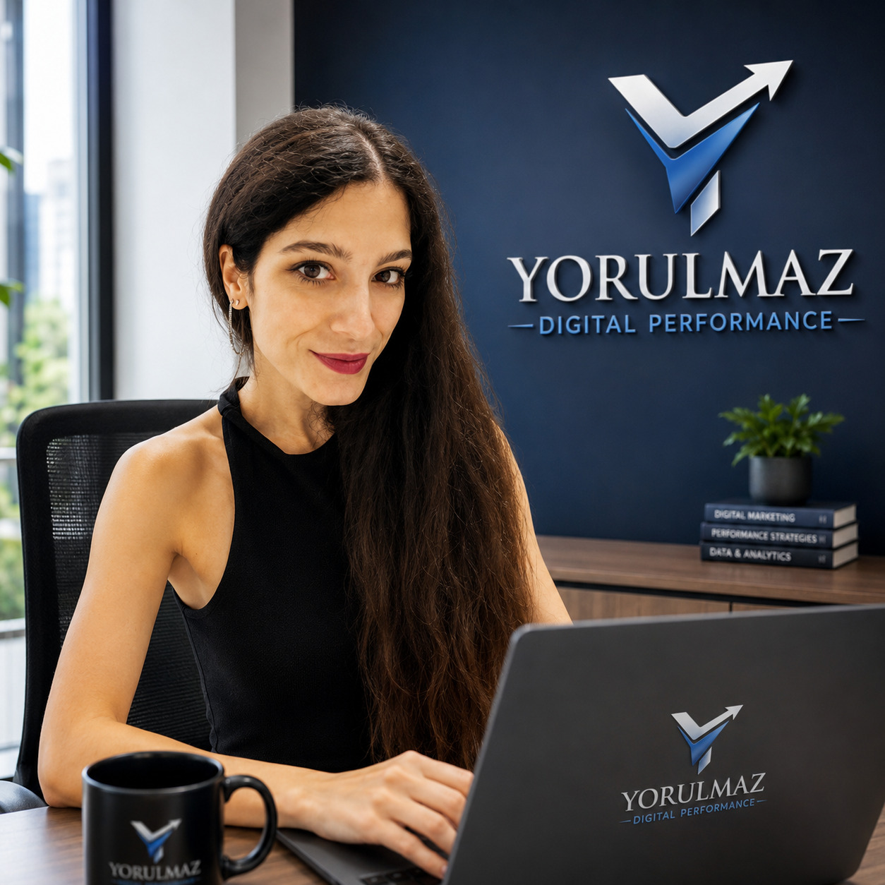 Türkan Yorulmaz